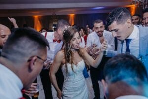 best party songs for dancing at weddings