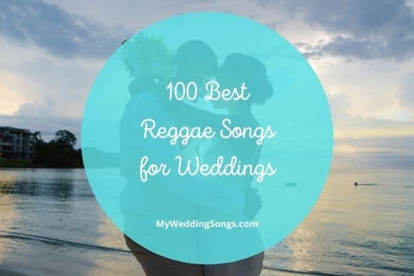 best reggae songs