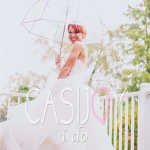 Casi Joy Interview I Do