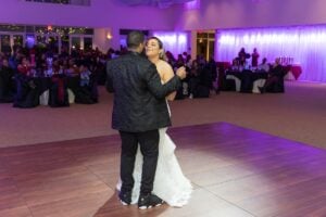 list of first dance songs