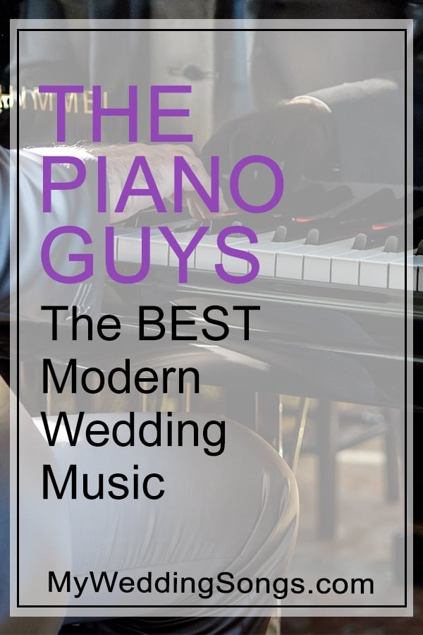the-piano-guys-wedding-music