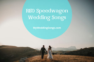 20 Best REO Speedwagon Love Songs for Classic Rock Playlist