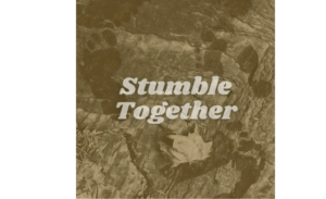 Matt Bednarsky Releases New Single Stumble Together